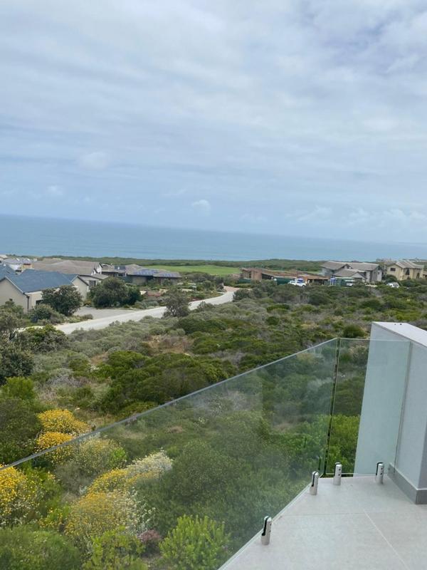 5 Bedroom Property for Sale in Pinnacle Point Golf Estate Western Cape